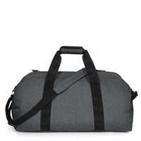 Eastpak Station+ 58 - Reisetasche 62 cm (black denim) - Markenkoffer