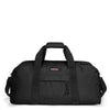 Eastpak Station+ 58 - Borsa da viaggio 62 cm (black)