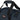 Eastpak Station+ 58 - Reisetasche 62 cm (triple denim) - Markenkoffer