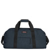 Eastpak Station+ 58 - Borsa da viaggio 62 cm (triple denim)