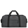 Eastpak Terminal+ 96 - Reisetasche L 75 cm (black denim) - Markenkoffer