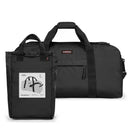 Eastpak Terminal+ 96 - Reisetasche L 75 cm (black) - Markenkoffer