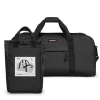 Eastpak Terminal+ 96 - Reisetasche L 75 cm (black) - Markenkoffer