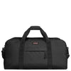 Eastpak Terminal+ 96 - Borsa da viaggio L 75 cm (black)