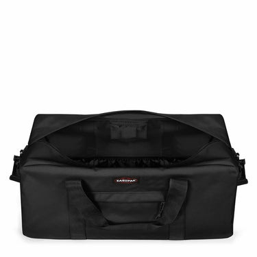 Eastpak Terminal+ 96 - Reisetasche L 75 cm (black) - Markenkoffer