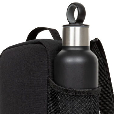Eastpak The Lunch One - Thermo-Umhängetasche 24 cm (black) - Ansicht 5