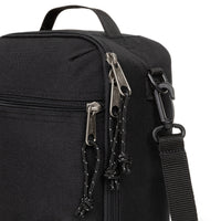 Eastpak The Lunch One - Thermo-Umhängetasche 24 cm (black) - Ansicht 4