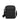 Eastpak The One - Schultertasche S 21 cm (black) - Markenkoffer