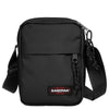 Eastpak The One - Borsa a spalla S 21 cm (nero)