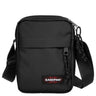 Eastpak The One - Schultertasche S 21 cm (black) - Markenkoffer