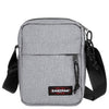 Eastpak The One - Borsa a tracolla S 21 cm (sunday grey)