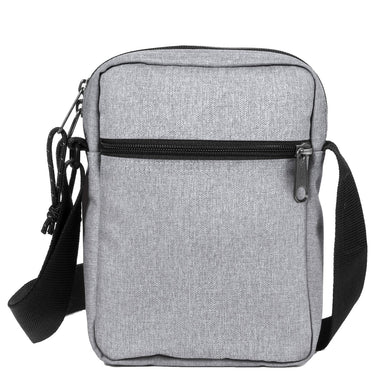Eastpak The One - Schultertasche S 21 cm (sunday grey) - Markenkoffer