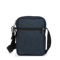 Eastpak The One - Schultertasche S 21 cm (triple denim) - Markenkoffer