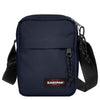 Eastpak The One - Borsa a spalla S 21 cm (ultra marine)