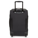 Eastpak selection CNNCT 42 - Rollenreisetasche 51 cm S (top black) - Ansicht 2