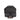 Eastpak Tranverz CNNCT 78 - Rollenreisetasche 67 cm M (cnnct accent grey) - Markenkoffer
