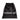 Eastpak Tranverz CNNCT 78 - Rollenreisetasche 67 cm M (cnnct accent grey) - Markenkoffer
