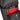 Eastpak Tranverz CNNCT 78 - Rollenreisetasche 67 cm M (cnnct accent grey) - Markenkoffer