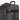 Eastpak Tranverz CNNCT 78 - Rollenreisetasche 67 cm M (cnnct accent grey) - Markenkoffer