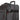 Eastpak Tranverz CNNCT 78 - Rollenreisetasche 67 cm M (cnnct accent grey) - Markenkoffer