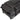 Eastpak Tranverz CNNCT 78 - Rollenreisetasche 67 cm M (cnnct accent grey) - Markenkoffer