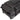 Eastpak Tranverz CNNCT 78 - Rollenreisetasche 67 cm M (cnnct accent grey) - Markenkoffer