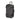 Eastpak Tranverz CNNCT 78 - Rollenreisetasche 67 cm M (cnnct accent grey) - Markenkoffer