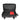 Eastpak Tranverz CNNCT 78 - Rollenreisetasche 67 cm M (cnnct accent grey) - Markenkoffer