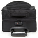 Eastpak Tranverz CNNCT 78 - Rollenreisetasche 67 cm M (cnnct coat) - Ansicht 5