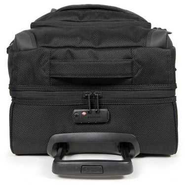 Eastpak Tranverz CNNCT 78 - Rollenreisetasche 67 cm M (cnnct coat) - Ansicht 5