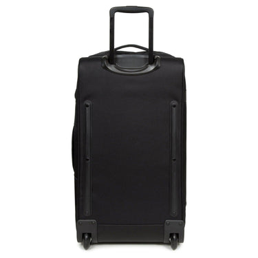 Eastpak Tranverz CNNCT 78 - Rollenreisetasche 67 cm M (cnnct coat) - Ansicht 2