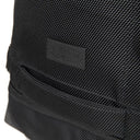 Eastpak Tranverz CNNCT 78 - Rollenreisetasche 67 cm M (cnnct coat) - Ansicht 6