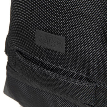 Eastpak Tranverz CNNCT 78 - Rollenreisetasche 67 cm M (cnnct coat) - Ansicht 6