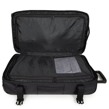 Eastpak Tranverz CNNCT 78 - Rollenreisetasche 67 cm M (cnnct coat) - Ansicht 3