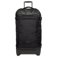 Eastpak Tranverz CNNCT 78 - Rollenreisetasche 67 cm M (cnnct coat) - Markenkoffer