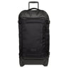 Eastpak Tranverz CNNCT 78 - Rollenreisetasche 67 cm M (cnnct coat)