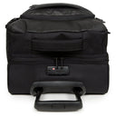 Eastpak Tranverz CNNCT 78 - Rollenreisetasche 67 cm M (cnnct coat) - Ansicht 4