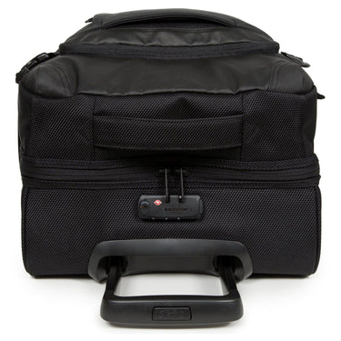 Eastpak Tranverz CNNCT 78 - Rollenreisetasche 67 cm M (cnnct coat) - Ansicht 4