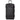 Eastpak Tranverz CNNCT 78 - Rollenreisetasche 67 cm M (cnnct top black) - Markenkoffer
