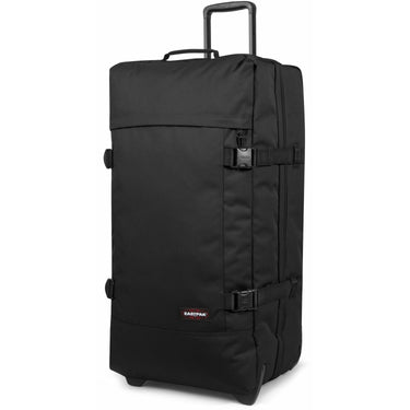 Eastpak Tranverz L 121 - Rollenreisetasche 79 cm (black) - Ansicht 5