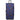 Eastpak Tranverz L 121 - Rollenreisetasche 79 cm (brize palm navy) - Markenkoffer