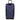 Eastpak Tranverz L 121 - Rollenreisetasche 79 cm (brize palm navy) - Markenkoffer