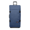 Eastpak Tranverz L 121 - Borsa da viaggio con ruote 79 cm (powder pilot)