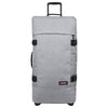 Eastpak Tranverz L 121 - Rollenreisetasche 79 cm (sunday grey)
