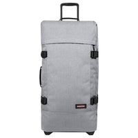 Eastpak Tranverz L 121 - Rollenreisetasche 79 cm (sunday grey) - Markenkoffer