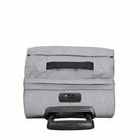 Eastpak Tranverz L 121 - Rollenreisetasche 79 cm (sunday grey) - Markenkoffer