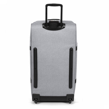 Eastpak Tranverz L 121 - Rollenreisetasche 79 cm (sunday grey) - Markenkoffer