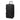 Eastpak Tranverz M 78 - Rollenreisetasche 67 cm (black) - Markenkoffer