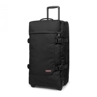 Eastpak Tranverz M 78 - Rollenreisetasche 67 cm (black) - Markenkoffer
