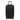Eastpak Tranverz M 78 - Rollenreisetasche 67 cm (black) - Markenkoffer